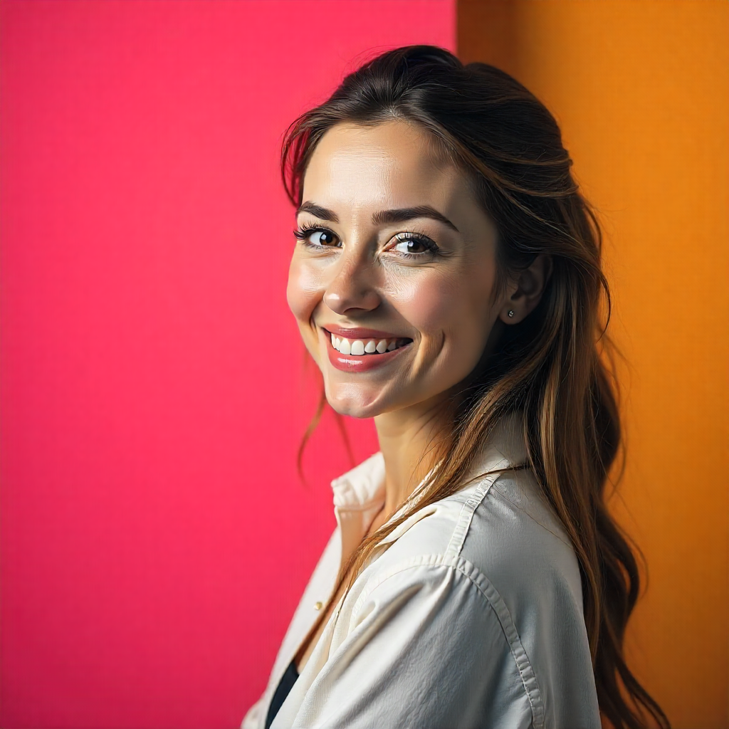 Kom i gang med din digitale rejse